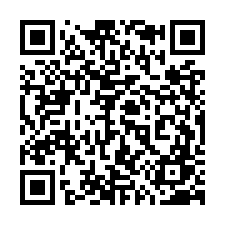 QR code for 755OVW
