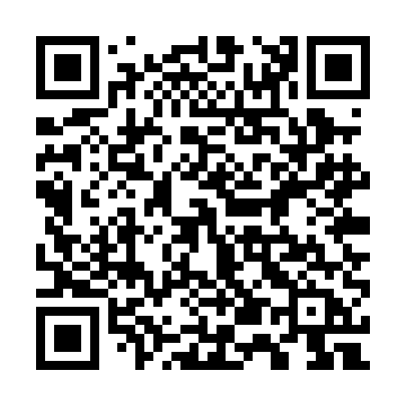 QR code for 755PEB
