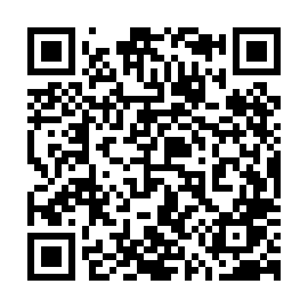 QR code for 755PLW