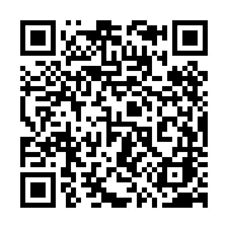 QR code for 755PNA