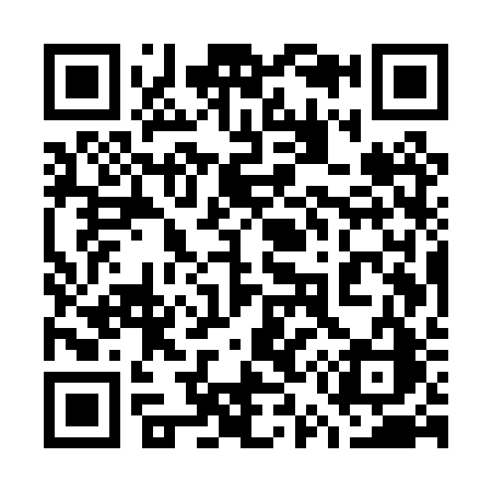 QR code for 755PRC