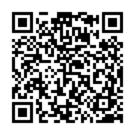 QR code for 755PVS