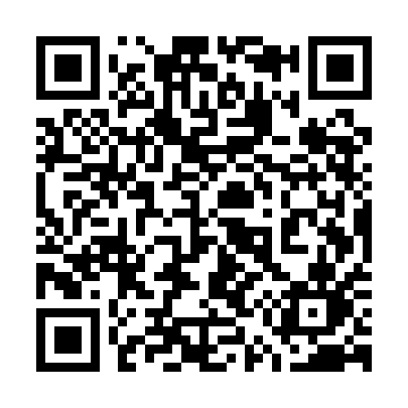 QR code for 755QAN