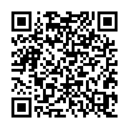 QR code for 755QGC