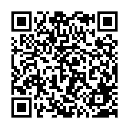 QR code for 755QPF
