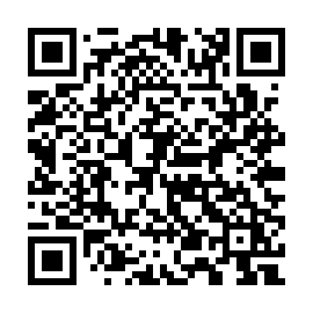 QR code for 755QPZ
