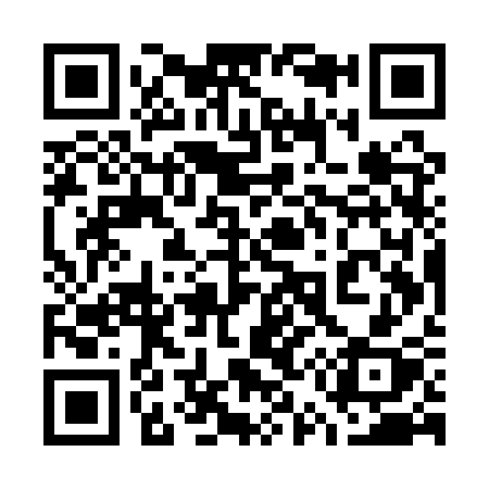 QR code for 755QSX