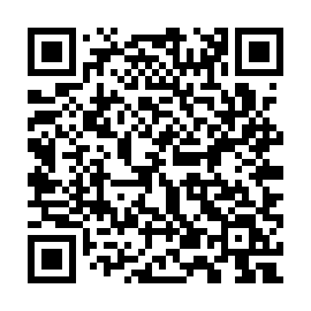 QR code for 755QXL