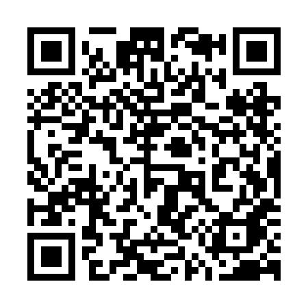 QR code for 755RHA
