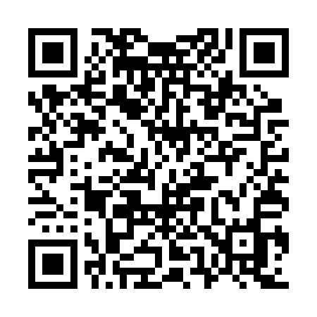 QR code for 755RQO