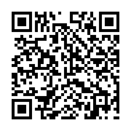 QR code for 755RZX