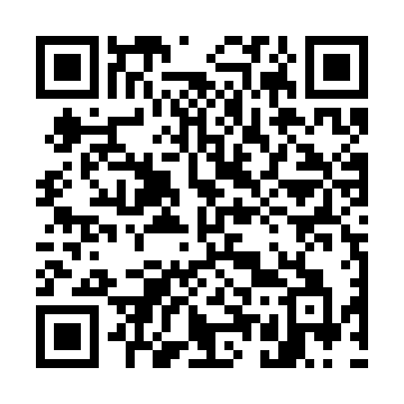 QR code for 755SFA