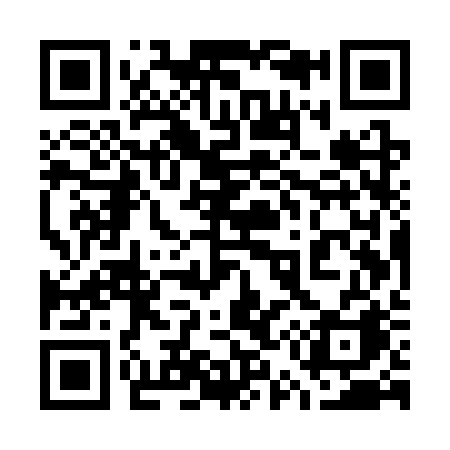 QR code for 755SRA