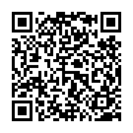 QR code for 755TAR