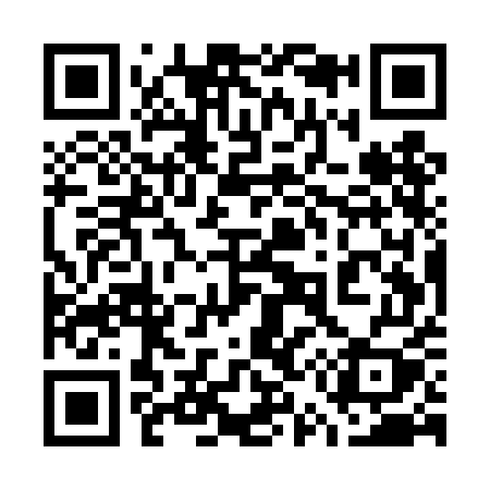 QR code for 755TEY