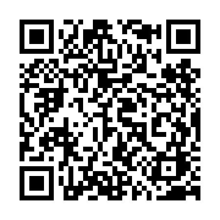 QR code for 755TGC