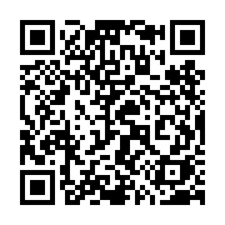 QR code for 755TGH