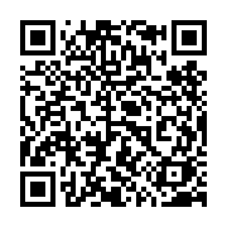 QR code for 755TGK