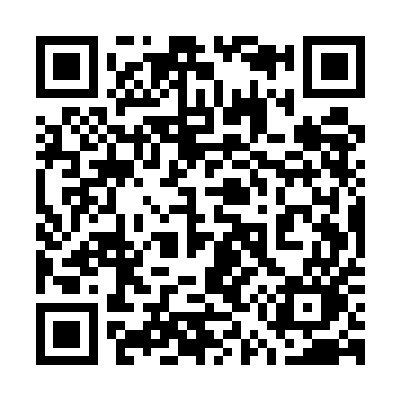 QR code for 755UEO