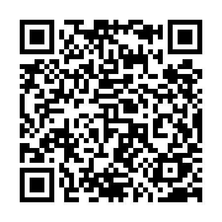 QR code for 755UIU