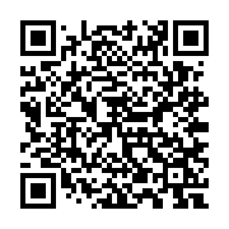 QR code for 755ULN