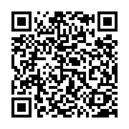 QR code for 755UOY