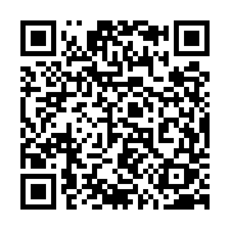 QR code for 755UTY