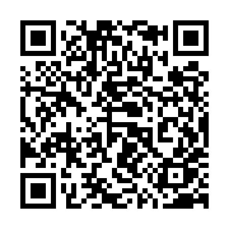 QR code for 755UXP