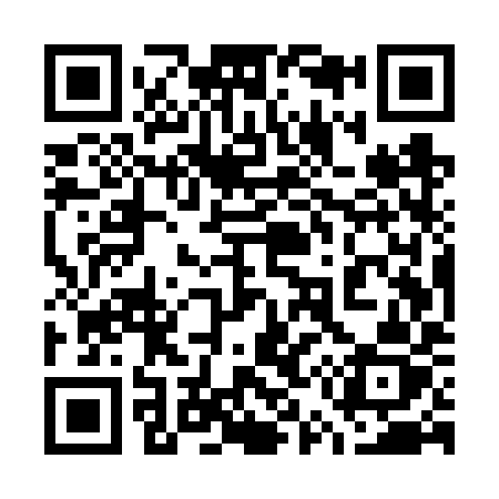 QR code for 755VYZ