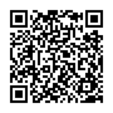 QR code for 755WBN