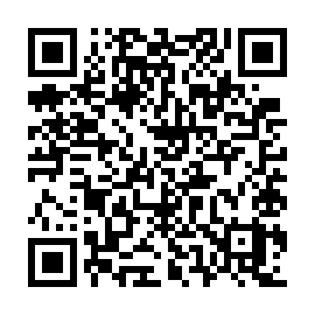QR code for 755WIY