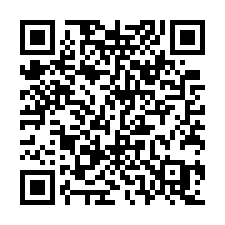 QR code for 755WRA