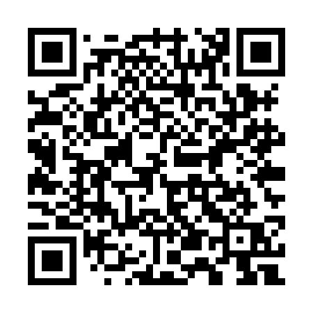 QR code for 755XCQ