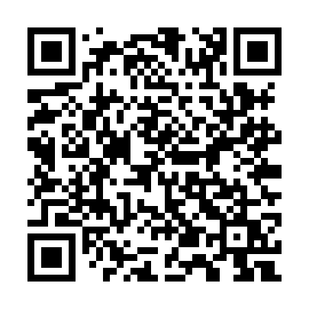 QR code for 755XGU