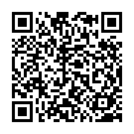 QR code for 755XIM