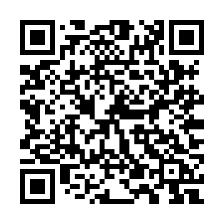 QR code for 755XJC