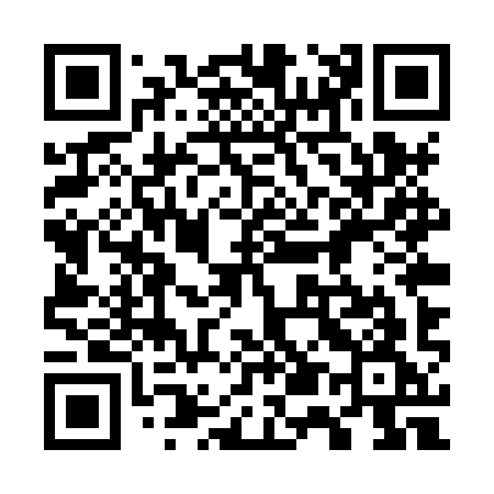 QR code for 755XYG