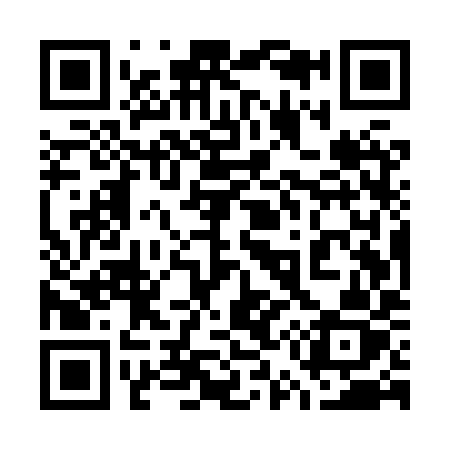 QR code for 755XYZ