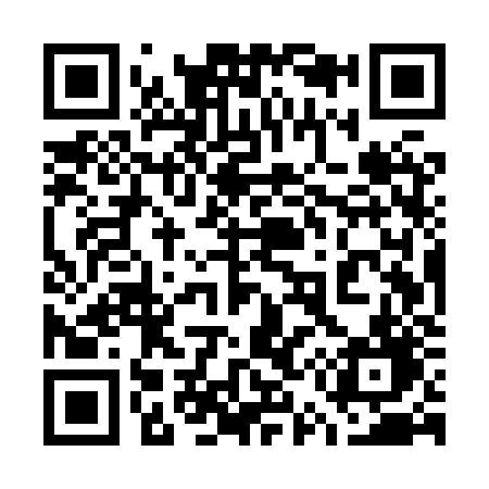 QR code for 755XZD