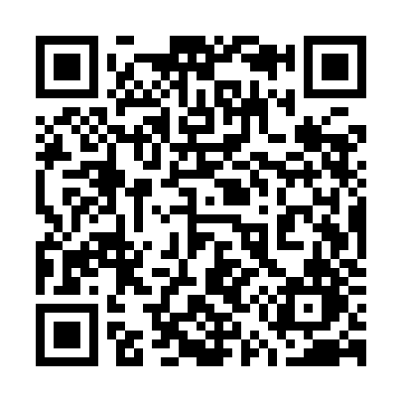 QR code for 755YJN