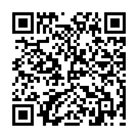 QR code for 755YTA
