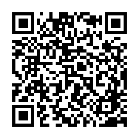 QR code for 755YTG