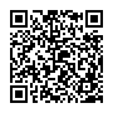 QR code for 755ZFV