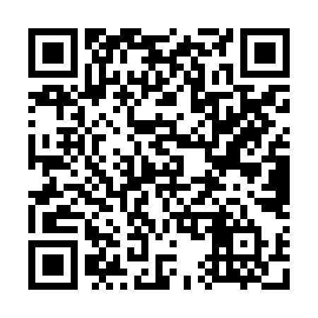 QR code for 755ZIT