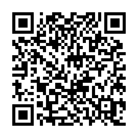 QR code for 755ZJG