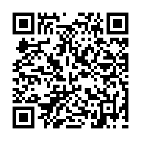 QR code for 755ZKN