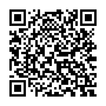 QR code for 755ZSY