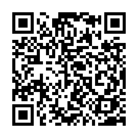 QR code for 755ZWH