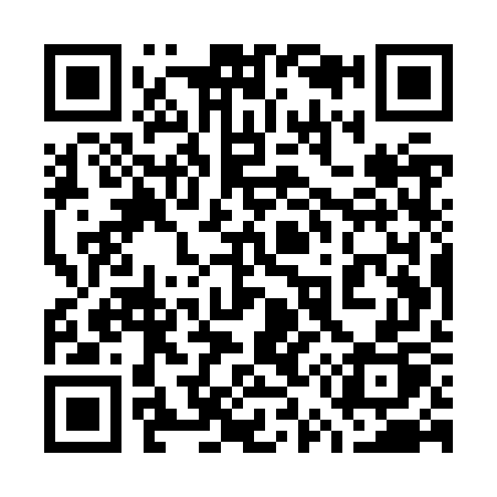 QR code for 755ZWP