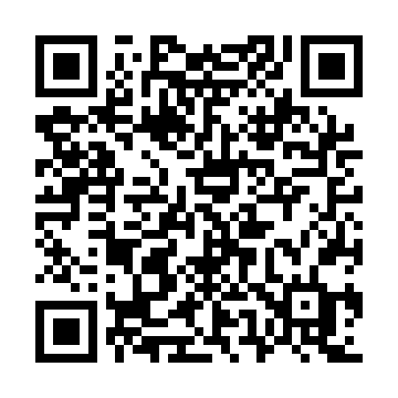 QR code for 756AFD